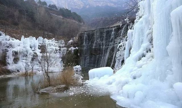 微信图片_20180118155056.jpg 微信图片_20180118155056.jpg/